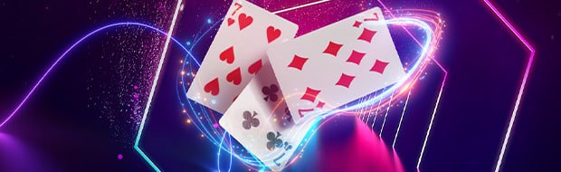 Ringkasan syarat klaim bonus k24