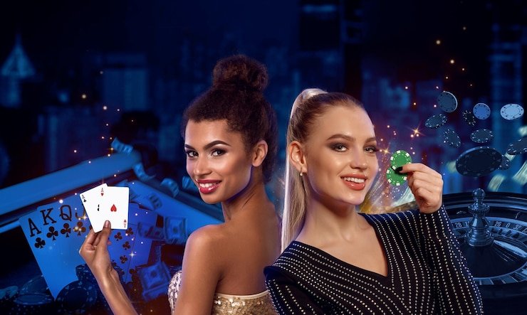 Privasi akun saat klaim bonus k24